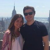 Danny Chessen's photo