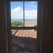 Joseph Downey's photo