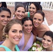 Andre Santaella Otero's photo