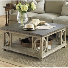 saragaddy' coffee tables