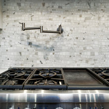 Kitchen Summit Rd