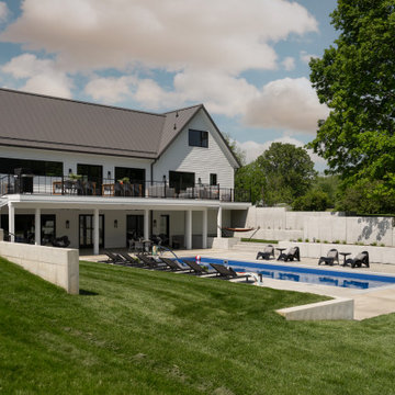 Unionville Family Central