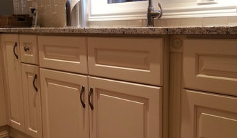Best 15 Cabinetry And Cabinet Makers In Manitoba Houzz