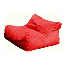 Pool Floats
