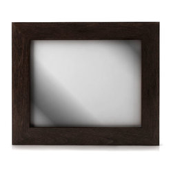 4living bedroom collections - Products