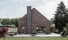 Hus & facade