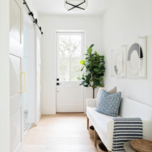 Interior Doors FL