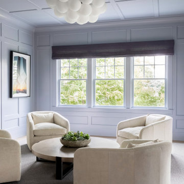 Westchester Traditional