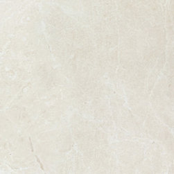 Arona Tile by Happy Floors - Wall And Floor Tile