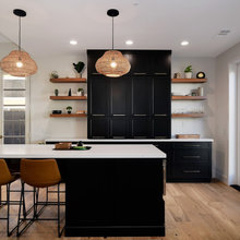 Renu Kitchen