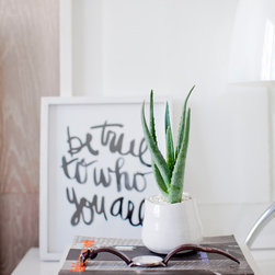Yaletown Renovation | 2015 - Products