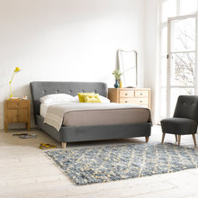 The Secret to Choosing a Good Mattress
