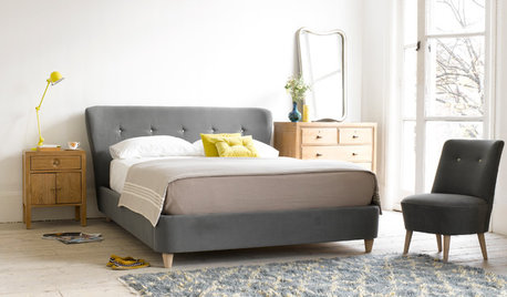 The Secret to Choosing a Good Mattress