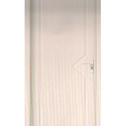 Interior Doors - Products