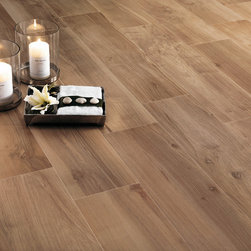 Flooring - Wall And Floor Tile