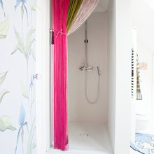 Wall covering