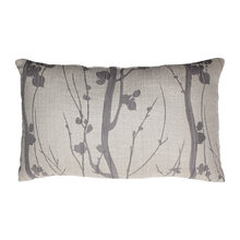 pillows