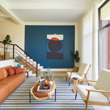 Goa Houzz: Comfort & Functionality Never Looked So Good