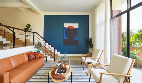 Goa Houzz: Comfort & Functionality Never Looked So Good