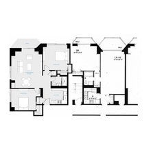 Combining Apts Project