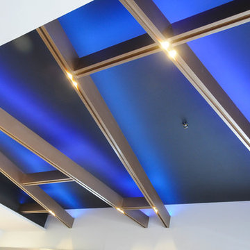 Adarsh Residence