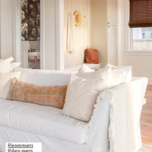 HH furniture