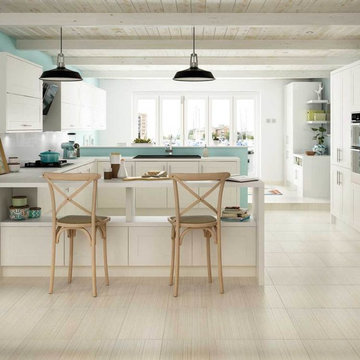 Tile