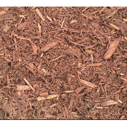 Common Materials - Outdoor Products