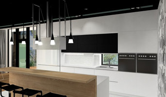 частный дом