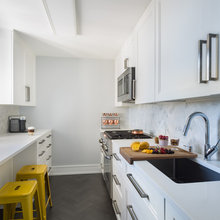 Millwork / Cabinet / Trim
