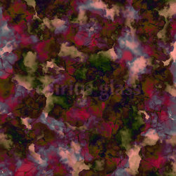 Architectural Glass Panels - Decorative Accents