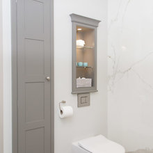 laguna bathroom