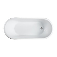 Bathtubs