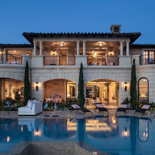 Mediterranean