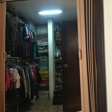 cuarto