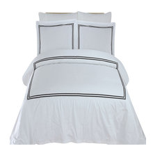 bedding