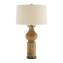 Table Lamps