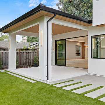 Leonardo Residence