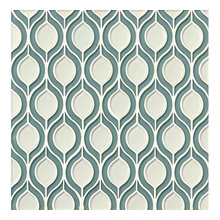 kitchen backsplash
