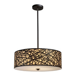 Products We Carry - Products