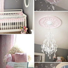 Nursery