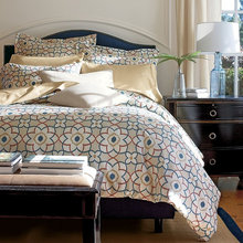 mary_gurasich's ideas