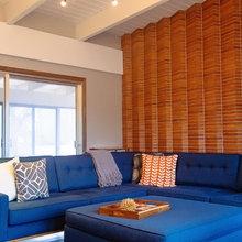 EH living room