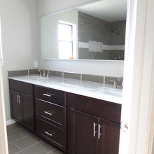 Bathroom Ideas
