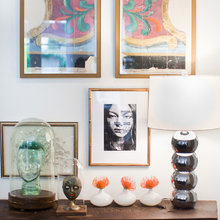 Vignettes