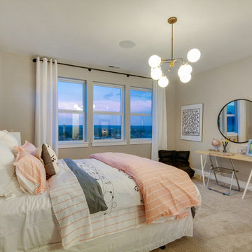 2018 Parade of Homes