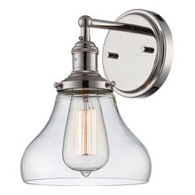 jacob bath light