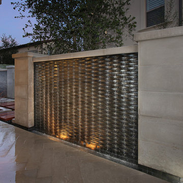 Young Residence