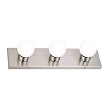 6 flex lighting