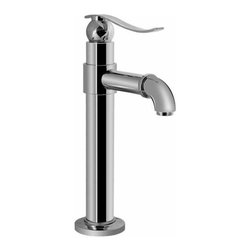 Graff Bali - Bathroom Faucets And Showerheads
